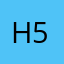 Hal the 5th