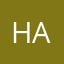 Hal4t