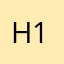 Halaz-12654