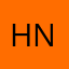 Halbert NR