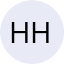 Haldor Halderson