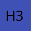 Halef 33