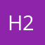 Haley 24563