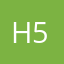 Haley 521