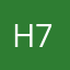 Haley 720
