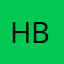 Haley--bay