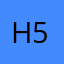 Half moon 51