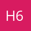 Half-Dane 643