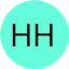 Halfdan Hansen