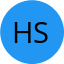 Halfdan Schjott