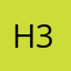 Halfpint 38118