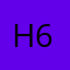 Halfpint 60