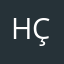 Halide Çamurdan