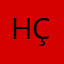Halil Çayıriçi