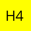 Halil 45