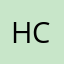 Halil C.