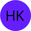 Halil Kaya