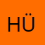 Halim Ütücü