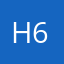 Halim 66
