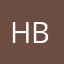 Halim Bo