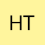 Halim C T