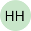 Halim Haryanto