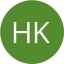 Halina Konopacka