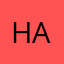 Haliop
