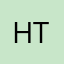 Halit Tolu