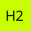 Halk 2013