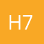Hallelujah 7