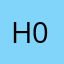 Halley 01237