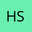 Hallie sales says