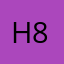 Hallmark 890