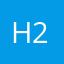 Hallo 21636