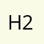 Hallo 234