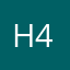 Hallo 456789