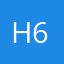Hallo 6767