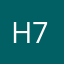 Hallo 7788