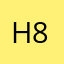 Hallo 888