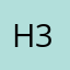 Hallo galli 321