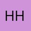 Hallucinating H
