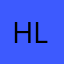 Hally Lee