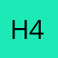 Halo 43266