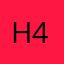 Halo 451