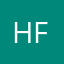 Halo Freak2551