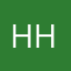 Halo Health