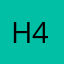 Halos 44