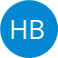 Halvor Birch