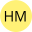 Halvor Mogster